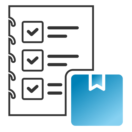 Production Planning with ERP Software